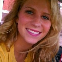 Katherine Harbolick