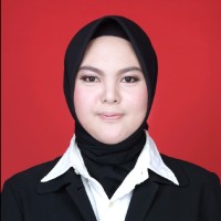 Leony Hening Jelita Angganingwati