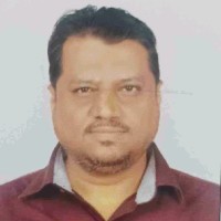 Mohd Imran