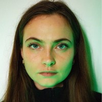 Birna Guðmundsdóttir