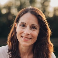 Eva Berger