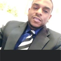 Dushaun Epps