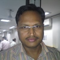 CA NAVEEN GUPTA