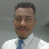 Ramon Santos