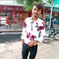 Vinod Banjara
