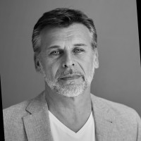 Laurent Cordier