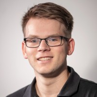 Ben Allan