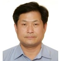 Yongho Byun