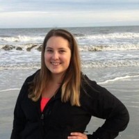 Keri Spafford