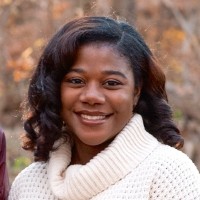 Jaelyn Everett