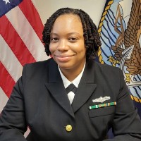 Anquanette Sterling