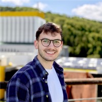 Mario Dengler