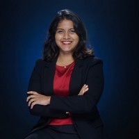 Keshya Bulathsinghala