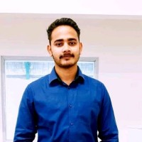 Kundan Singh
