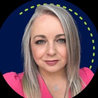 Emma Cherry Locksmith