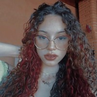 Gabrielly soares