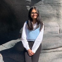 Priya Patel