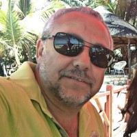 Fernando Patricio