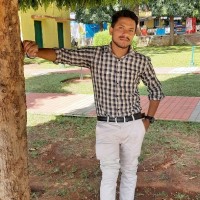 Jayadev Das