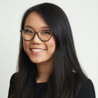 Michelle A. Zee