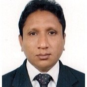 MEER MD. NAZMUS SAKIB