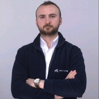 Tamer Can Kurt