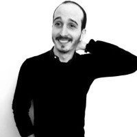 Bastien Pulicani