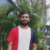 Patil Pavan Kumar
