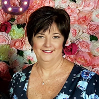 Jenny Hirst