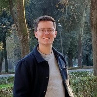 Daan Jongerius