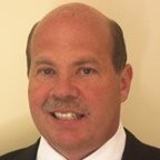 Thomas J. Nolan , CPA