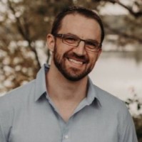Travis Ellis