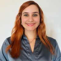 Audriënne Croes
