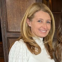 Kelly Gutowski