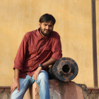 Rudra Vardhan