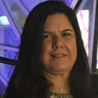Annie Diaz