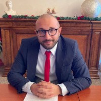 Luca Fulco