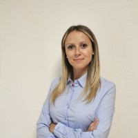 Margherita Raffaelli