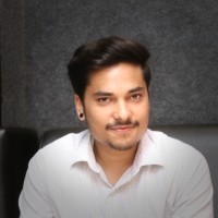 Bhuvan mahajan