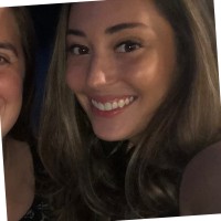 Hailey Gardner