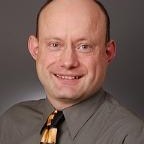 Greg Skogg