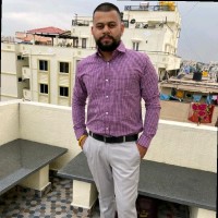 Narender Thakur