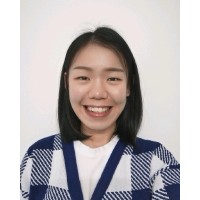 June Goh