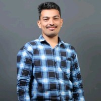 Paras Patil