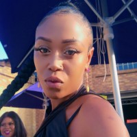 Taylor Matabane