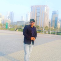 Muhammad Faisal🎖🎖🎖