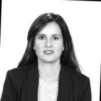 Elena Liste Quintela