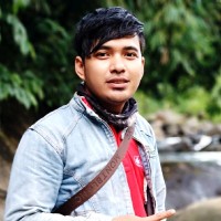 Erlangga Purwo