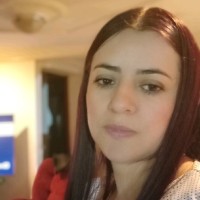 Diana Fernanda López Gerena