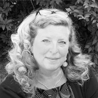 Michele Balm